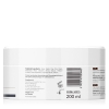 50375 ACNE-STOP  Maska ściągająco-wygładzająca z białą glinką i cynkiem / 200ml